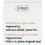 Ziaja Multivitamin Facial Cream 50ml