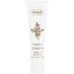 Ziaja Argan Oil Hand Cream 100ml