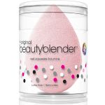 BeautyBlender Esponja Bubble