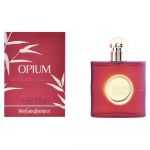 Yves Saint Laurent Opium Limited Editon Woman Eau de Toilette 50ml (Original)