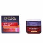 L'Oréal Revitalift Laser X3 Creme de Dia SPF20 50ml