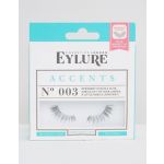 Eylure Accent Eyelashes No.003