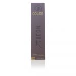 I.C.O.N. Ecotech Color Coloração 5,4 Light Copper Brown 60ml