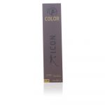 I.C.O.N. Ecotech Color Coloração 7,43 Medium Copper Golden Blonde 60ml