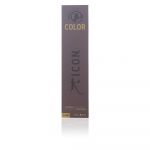 I.C.O.N. Ecotech Color Coloração 7,21 Medium Pearl Blonde 60ml