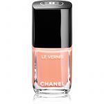 Chanel Le Vernis 560 Coquillage 13ml