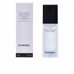 Chanel Hydra Beauty Micro Serum Airless 50ml