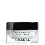 Chanel Hydra Beauty Micro Cream 50g