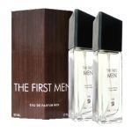 SerOne the First Man Eau de Parfum 50ml (Original)
