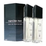 SerOne Narcise Man Eau de Parfum 50ml (Original)