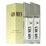 SerOne Gio Man Eau de Parfum 50ml (Original)