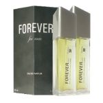 SerOne Forever Man Eau de Parfum 50ml (Original)