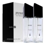 SerOne Secret Woman 50ml (Original)