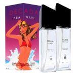 SerOne Sea Wave Woman 50ml (Original)