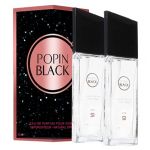SerOne Popin Black Woman Eau de Parfum 50ml (Original)
