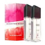 SerOne Ocean Red Woman 50ml (Original)