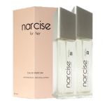 SerOne Narcise for Her Woman 50ml (Original)