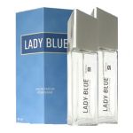 SerOne Lady Blue Woman 50ml (Original)