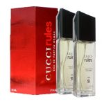 SerOne Cucci Rules Woman Eau de Parfum 50ml (Original)
