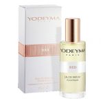 Yodeyma Red Eau de Parfum Woman 15ml (Original)