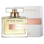 Yodeyma Venelium Eau de Parfum Woman 100ml (Original)