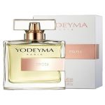 Yodeyma Prosa Eau de Parfum Woman 100ml (Original)