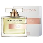 Yodeyma Notion Eau de Parfum Woman 100ml (Original)