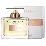 Yodeyma Kara Eau de Parfum Woman 100ml (Original)