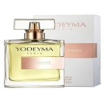 Yodeyma Insinué Eau de Parfum Woman 100ml (Original)