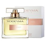 Yodeyma First Eau de Parfum Woman 100ml (Original)