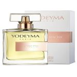 Yodeyma Avec Toi Eau de Parfum Woman 100ml (Original)