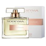 Yodeyma Atrapame Eau de Parfum Woman 100ml (Original)