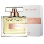 Yodeyma Acqua Eau de Parfum Woman 100ml (Original)