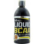 Biotech Liquid BCAA 1000ml