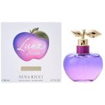 Nina Ricci Luna Blossom Woman Eau de Toilette 50ml (Original)