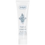 Ziaja Silk Proteins Hand Cream 100ml