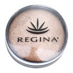 Regina Colors Pó Bronzeador 10g