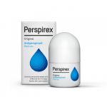 Perspirex Original Desodorizante Roll-On 20ml