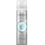 Nioxin Dry Shampoo 65ml