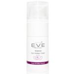 Eve Rebirth Botanical Eye Contour Cream 15ml