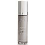 Eve Rebirth Bio-Intelligent Wrinkle Cream 50ml