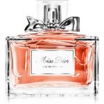 Dior Miss Dior Woman Eau de Parfum 150ml (Original)