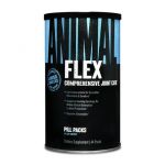Universal Nutrition Animal Flex 44 Saquetas