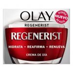 Olay Regenerist Day Cream 50ml