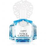Vince Camuto Capri Woman Eau de Parfum 100ml (Original)