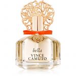 Vince Camuto Bella Woman Eau de Parfum 100ml (Original)