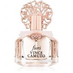 Vince Camuto Fiori Woman Eau de Parfum 100ml (Original)