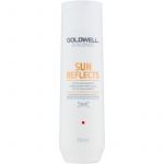 Goldwell Dualsenses Sun Reflects Shampoo After-sun 250ml