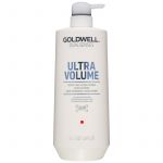Goldwell Dualsenses Ultra Volume Cream 1000ml