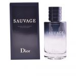 Dior Sauvage Bálsamo After Shave 100ml